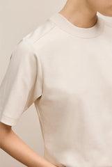 XL