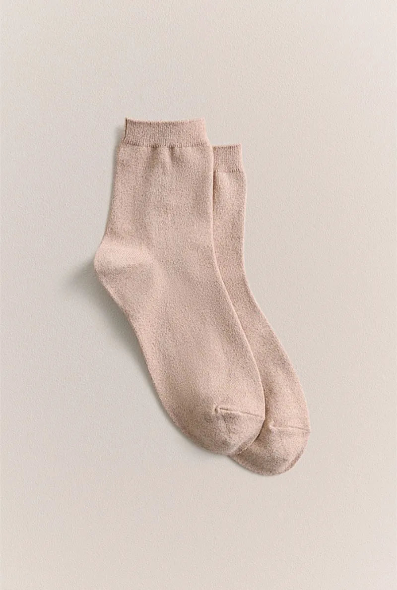 One Size