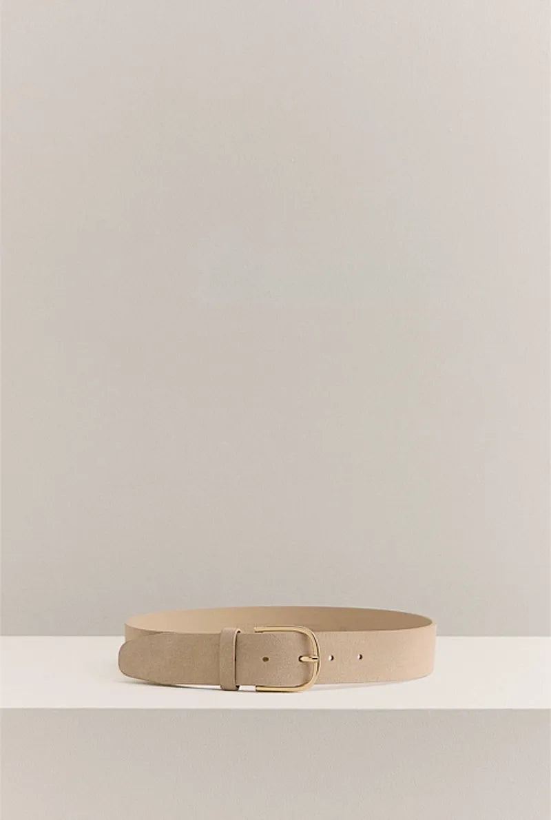 Large