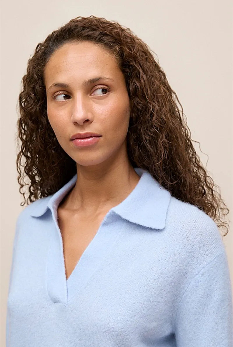 Large