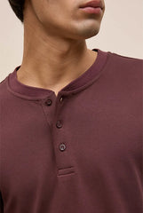 Large