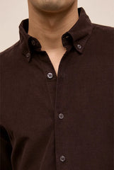 Large