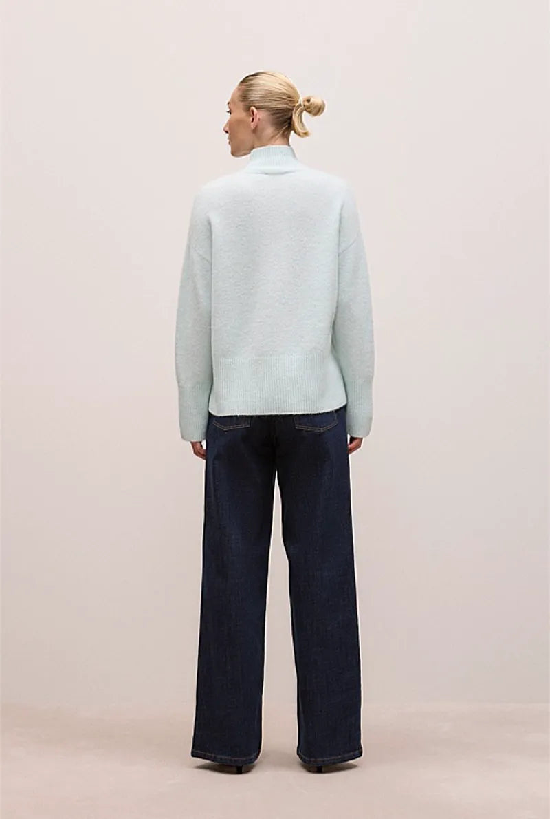 Large