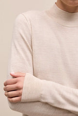 Large