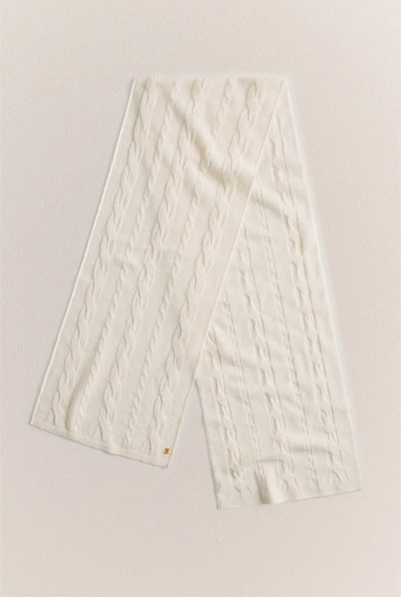 One Size