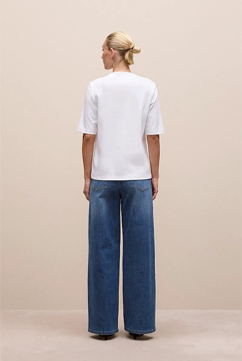 XL