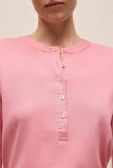Large