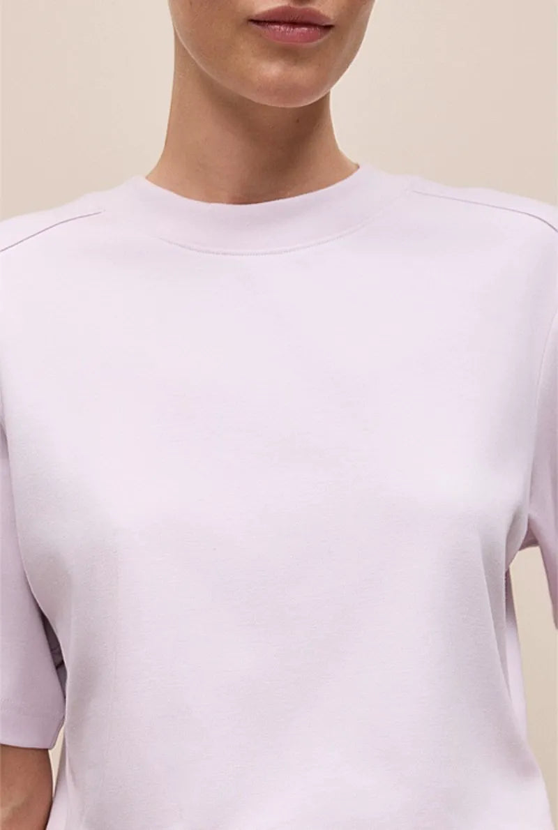 Large