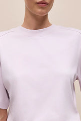 Large