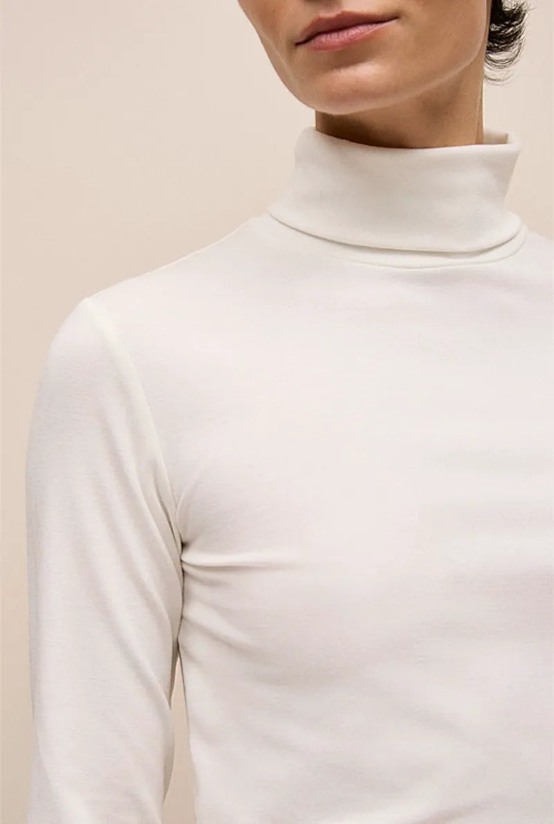 XX-Large