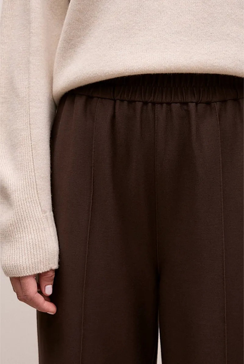 Large