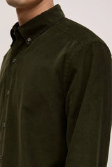 Large