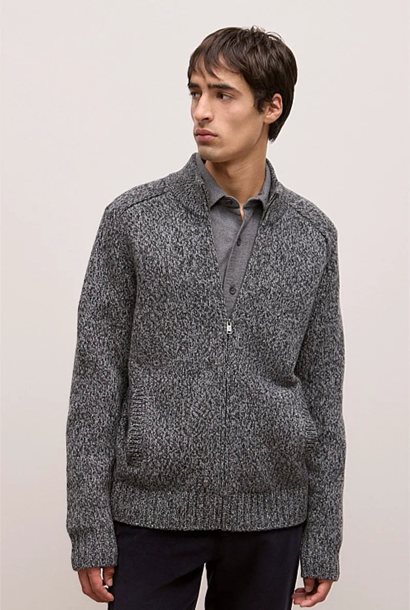 Large