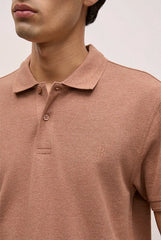 Large