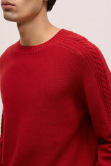 Large