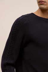 Large