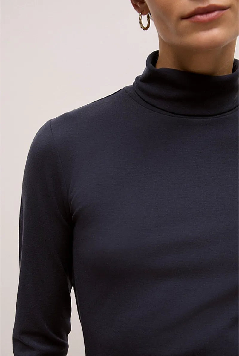 Large