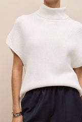 Large