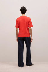 Large