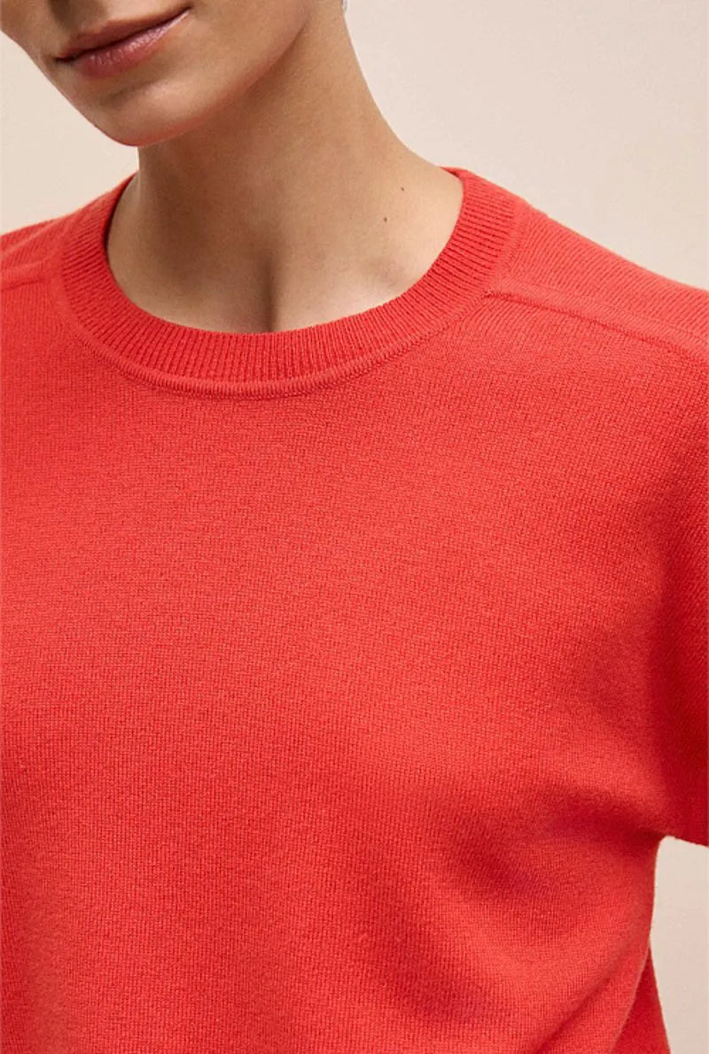 Large