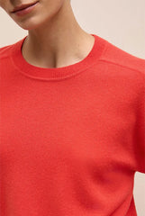 Large