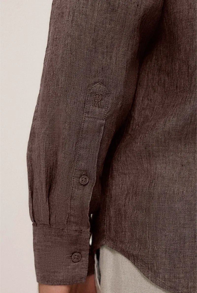Large
