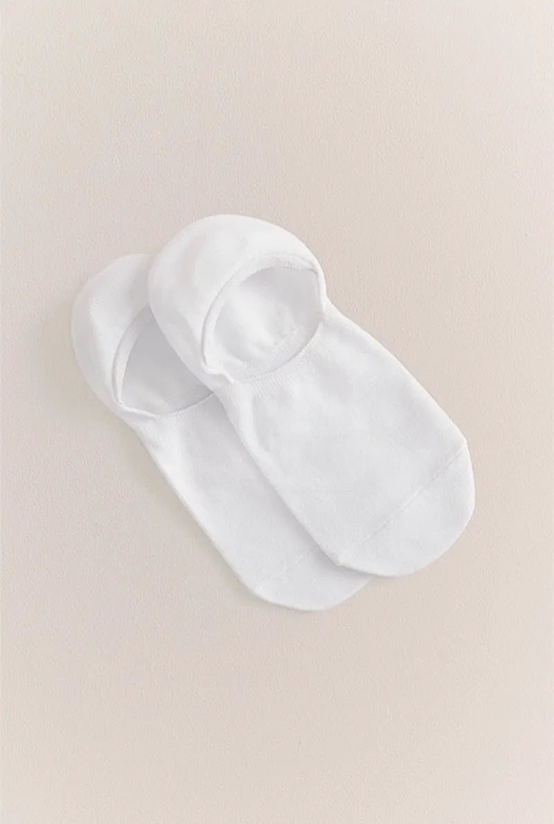 One Size