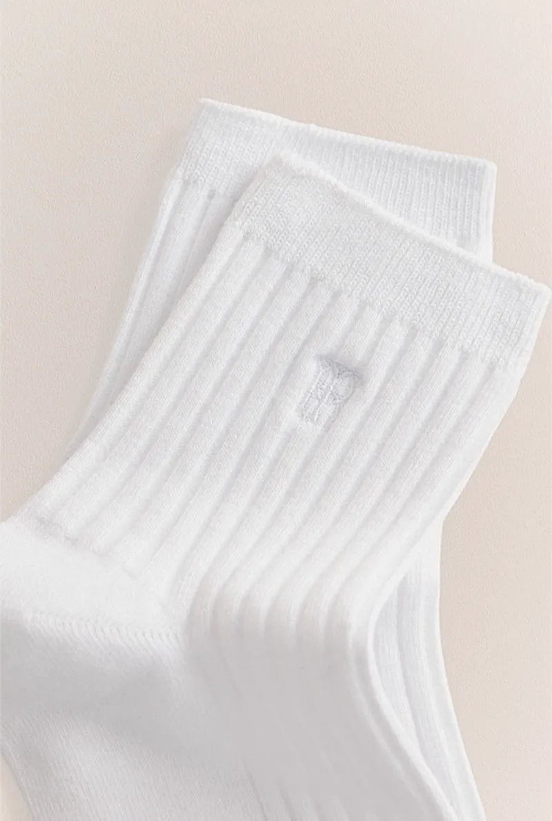 One Size