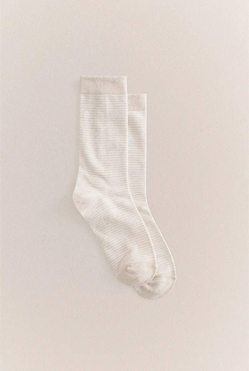 One Size