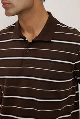 Large