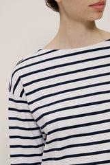 Large