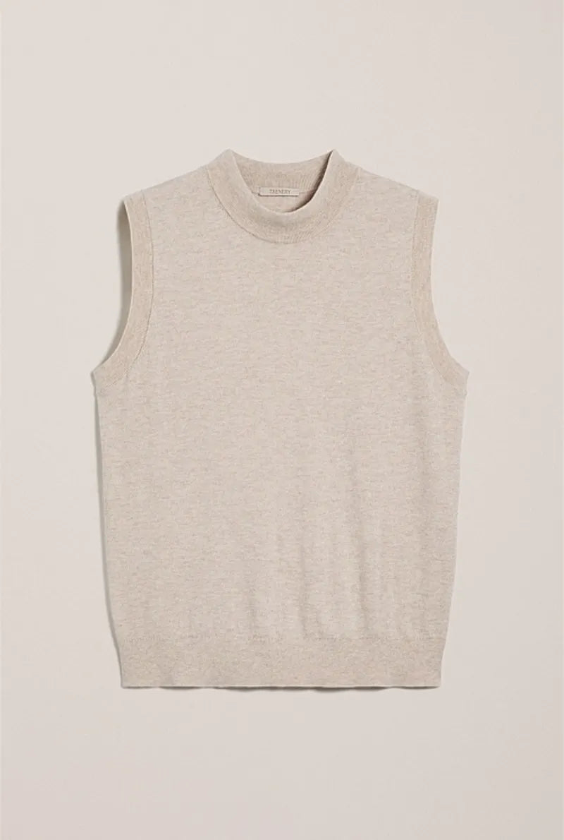Large