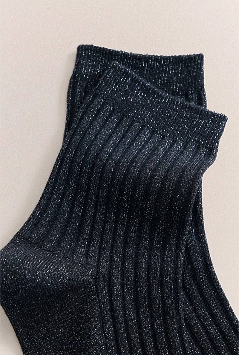 One Size