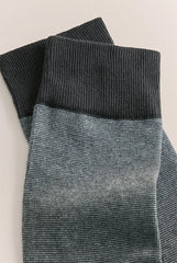 One Size