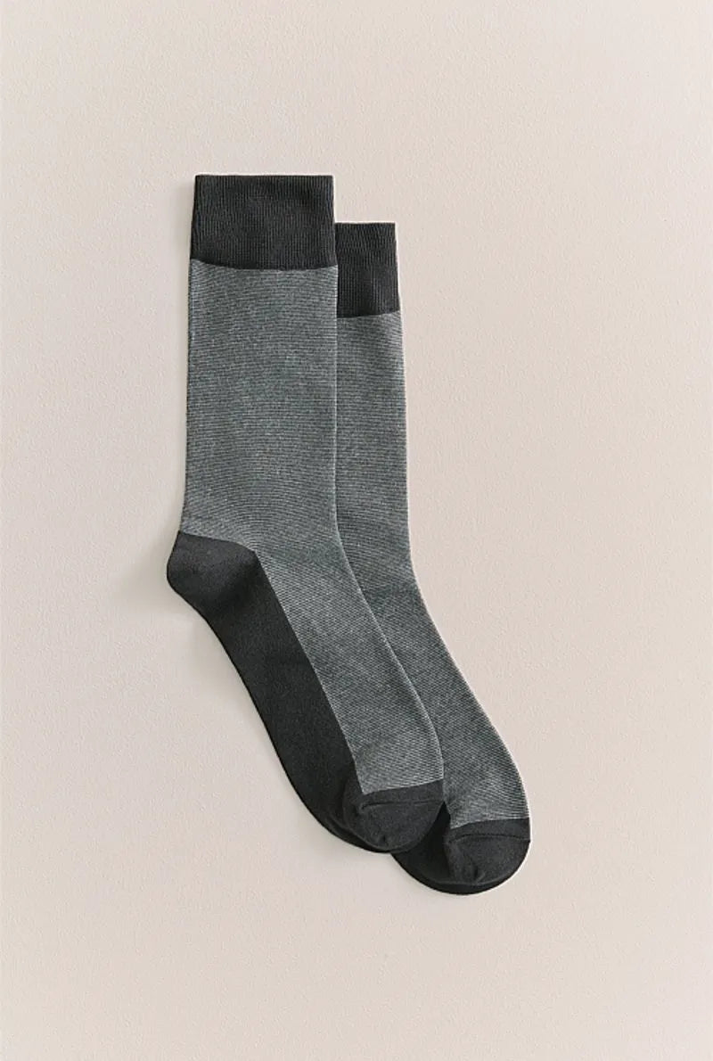 One Size
