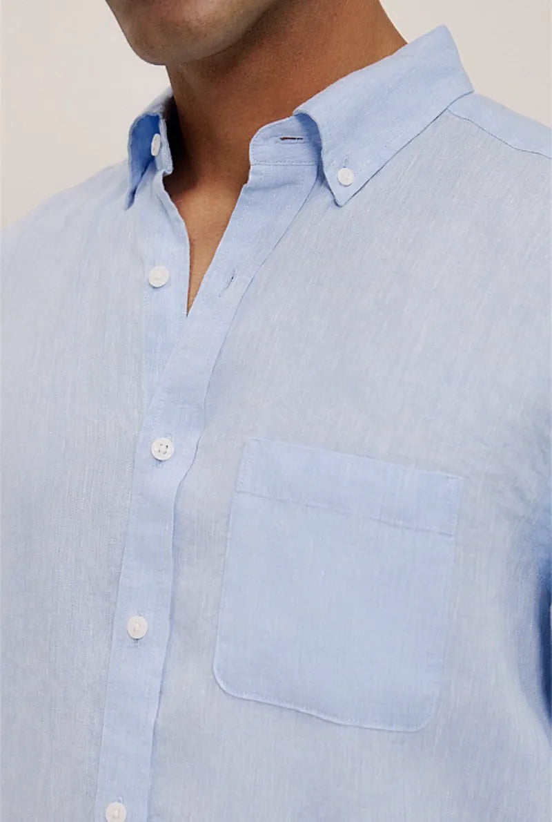 Large
