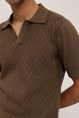 Large