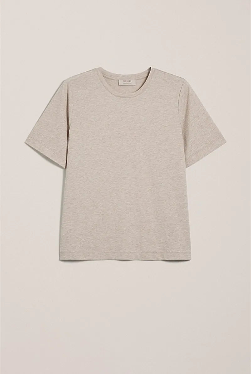 Large