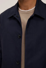 Large