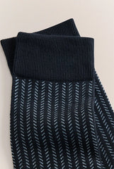 One Size