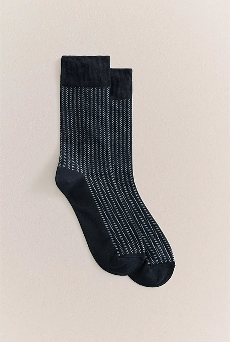 One Size