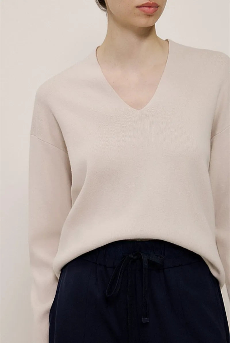 Large
