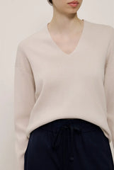 Large
