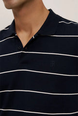 Large