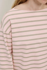 Large