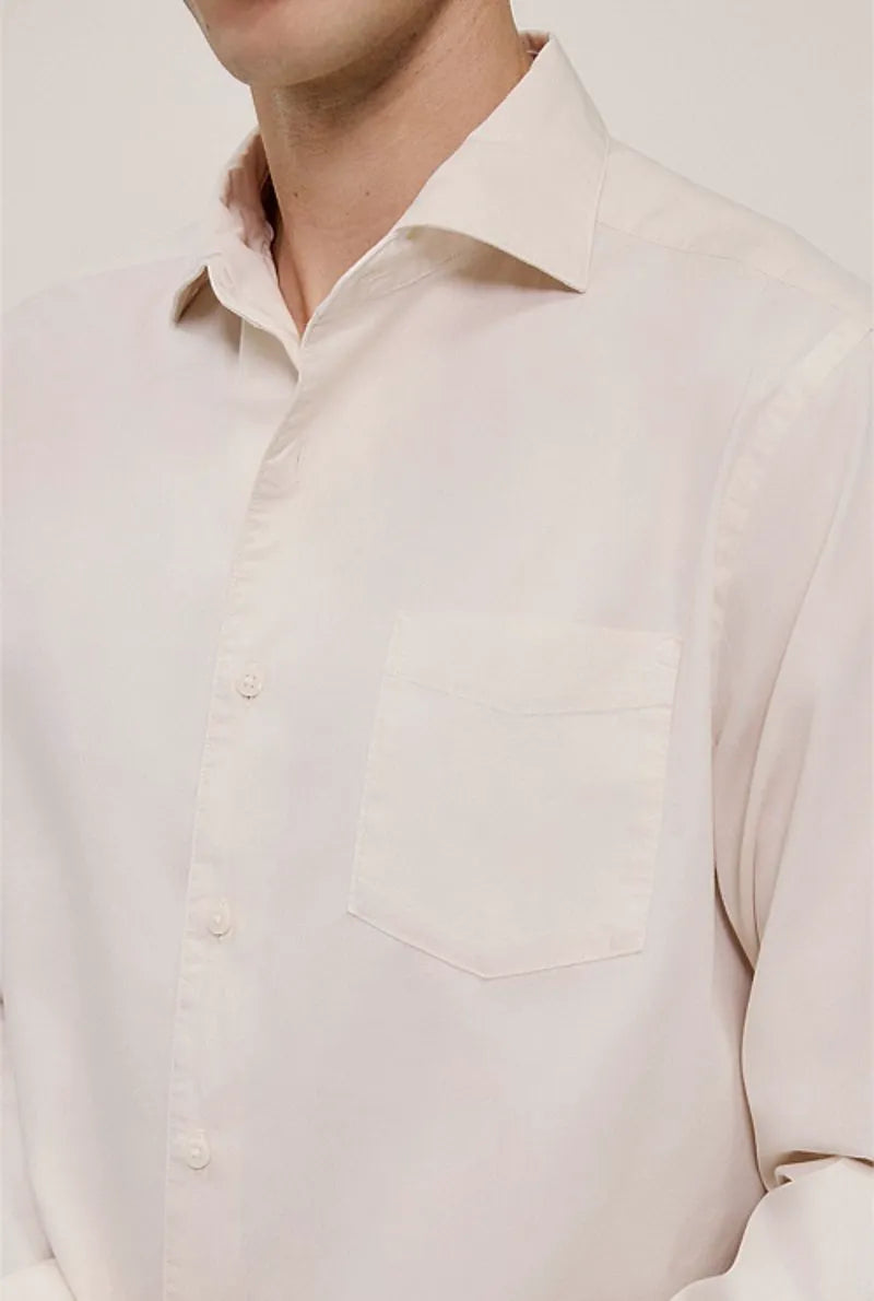 Large