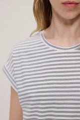 Large