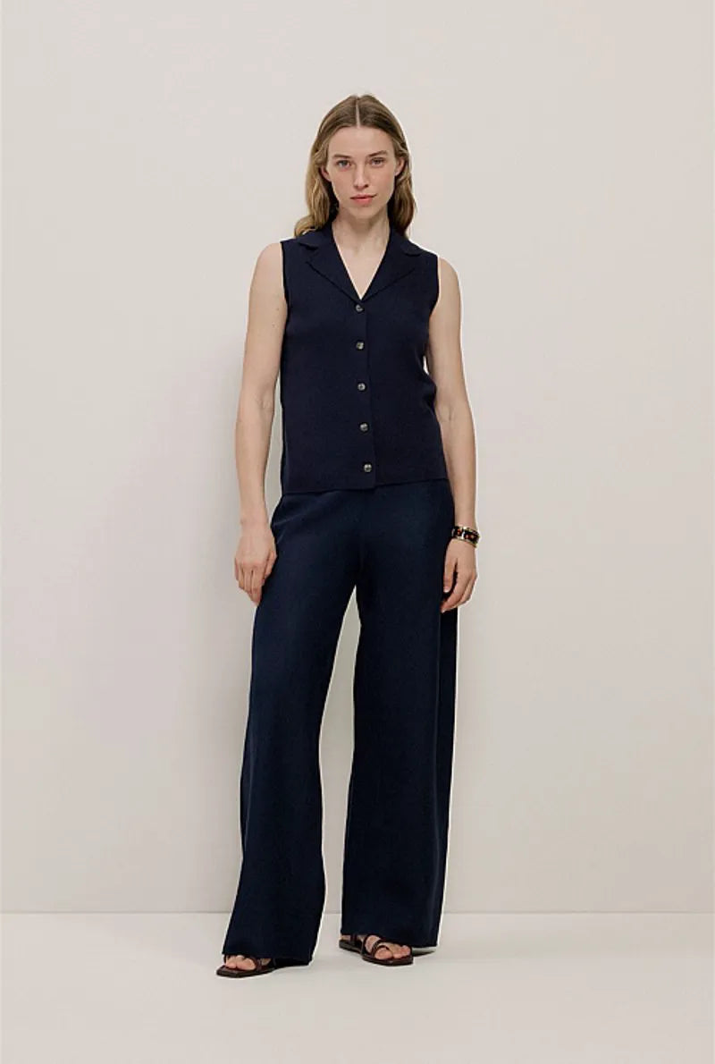 Large