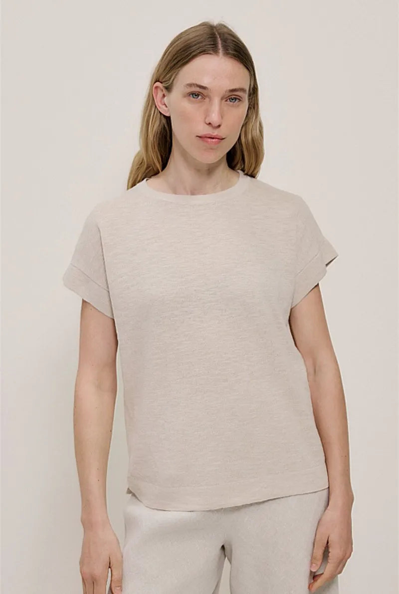 Large