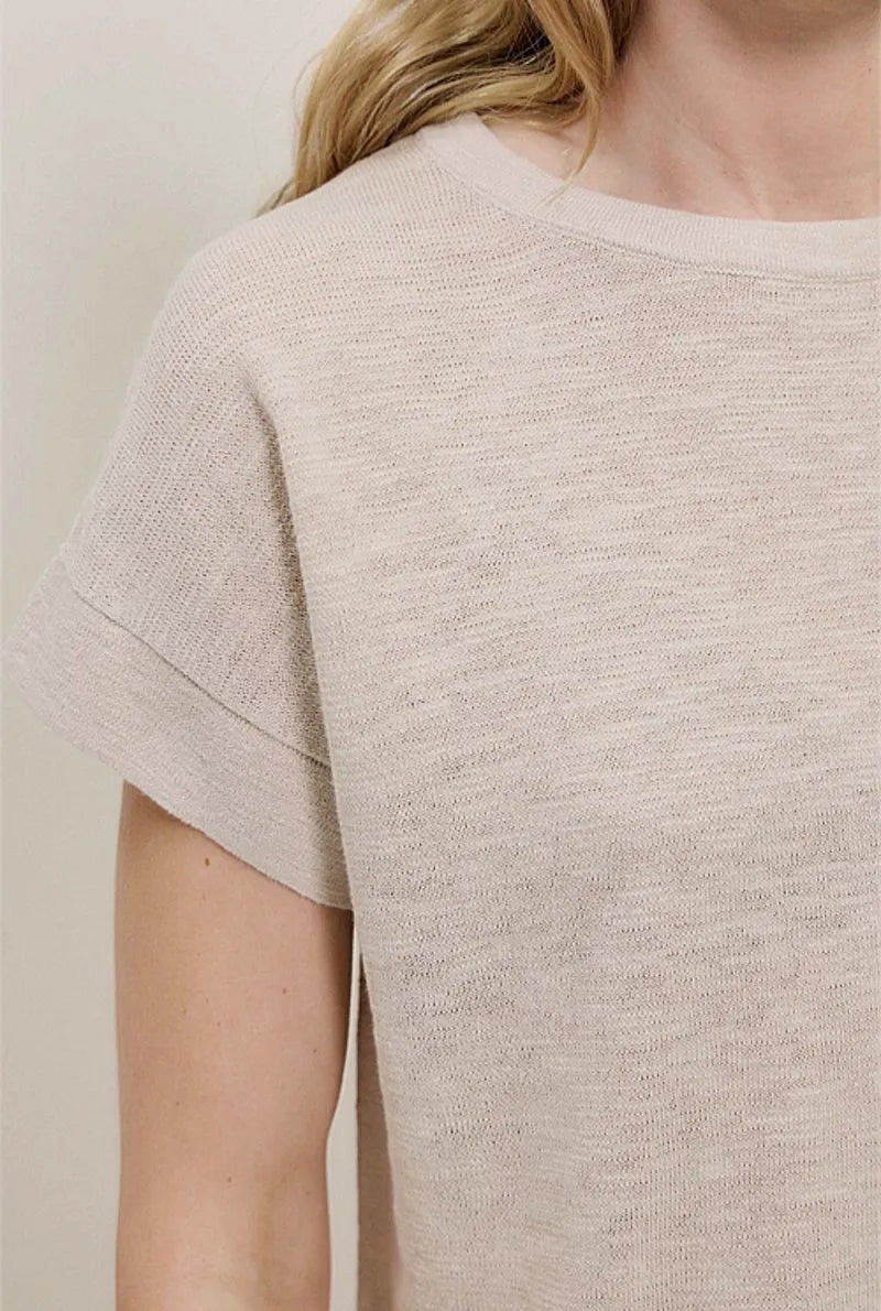 Large